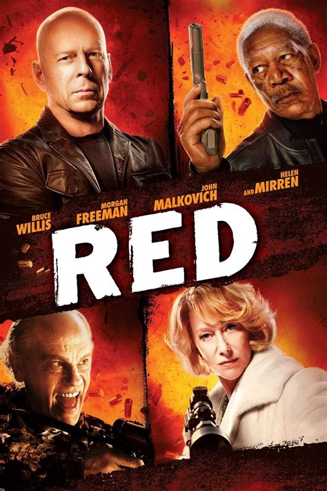 RED (film) .